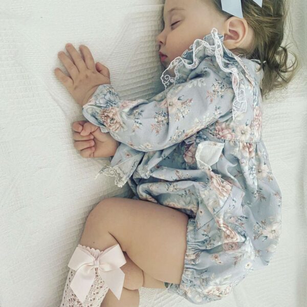 Prvé príkrmy | welcomebaby.sk