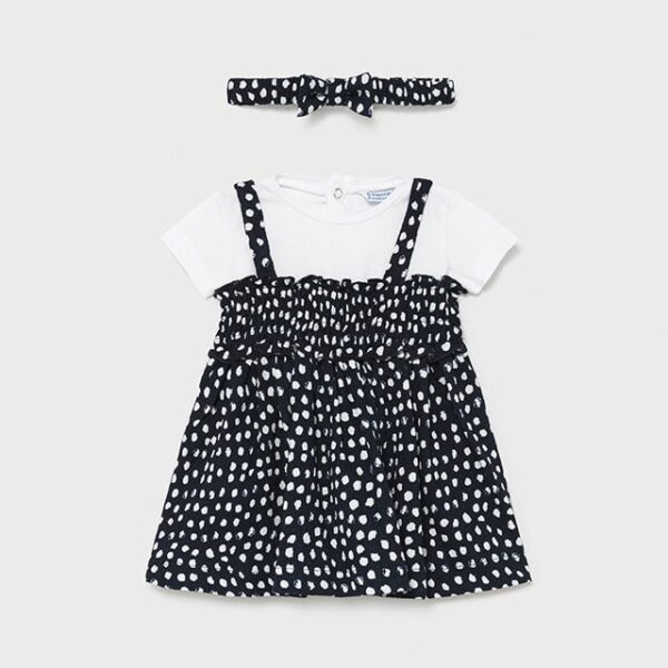 Prvé príkrmy | welcomebaby.sk