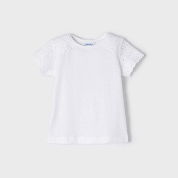 Prvé príkrmy | welcomebaby.sk