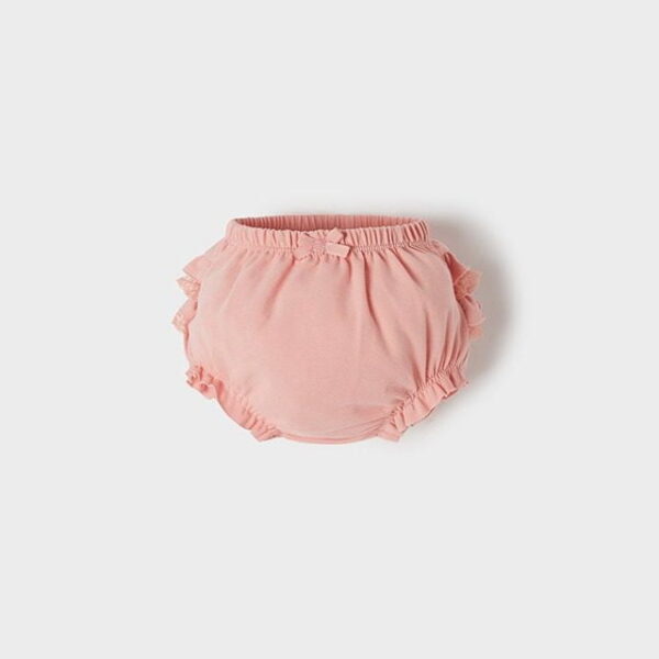 Prvé príkrmy | welcomebaby.sk