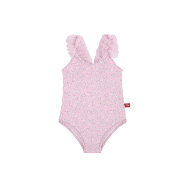 Prvé príkrmy | welcomebaby.sk