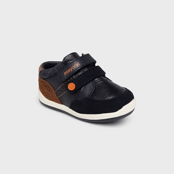 Prvé príkrmy | welcomebaby.sk