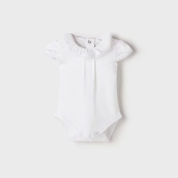 Prvé príkrmy | welcomebaby.sk