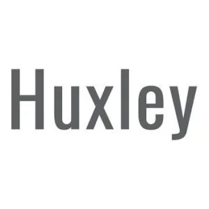 značka Huxley