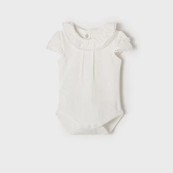 Prvé príkrmy | welcomebaby.sk