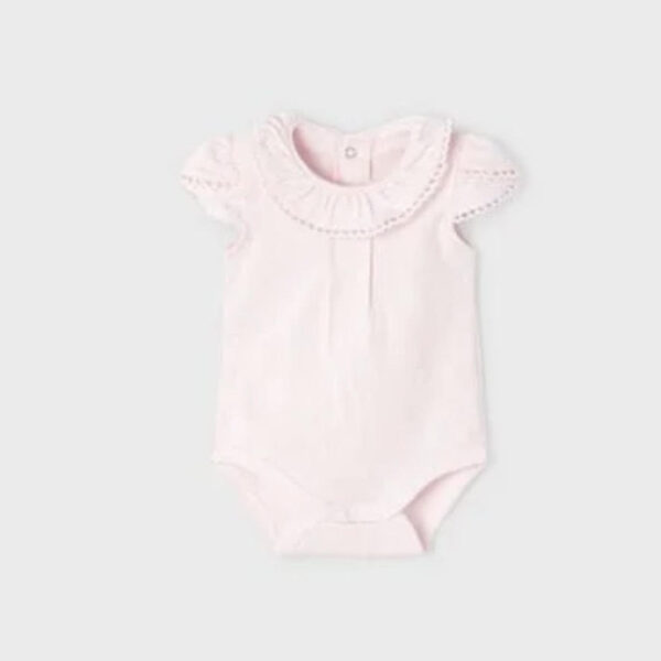 Prvé príkrmy | welcomebaby.sk