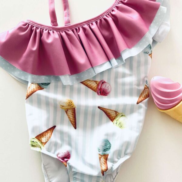 Prvé príkrmy | welcomebaby.sk