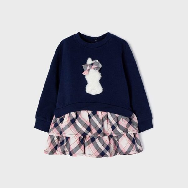 Prvé príkrmy | welcomebaby.sk
