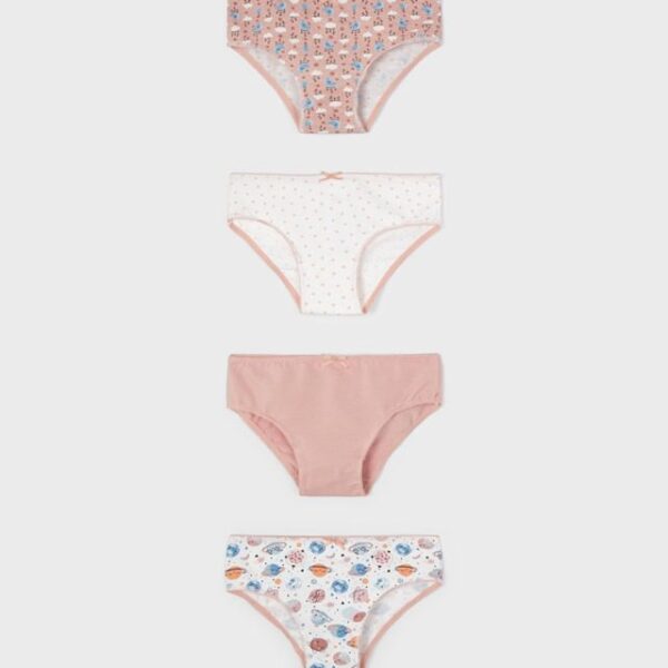 Prvé príkrmy | welcomebaby.sk