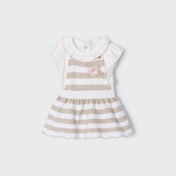 Prvé príkrmy | welcomebaby.sk