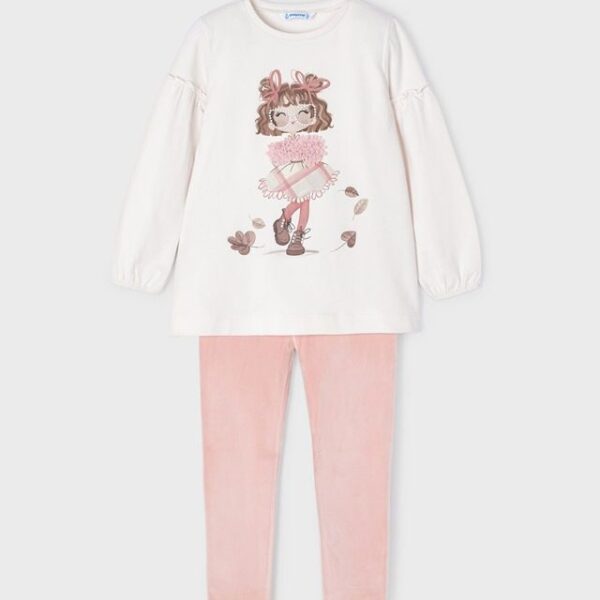 Prvé príkrmy | welcomebaby.sk