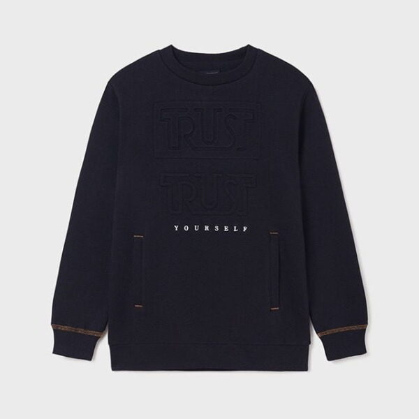 Prvé príkrmy | welcomebaby.sk