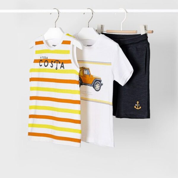 Prvé príkrmy | welcomebaby.sk
