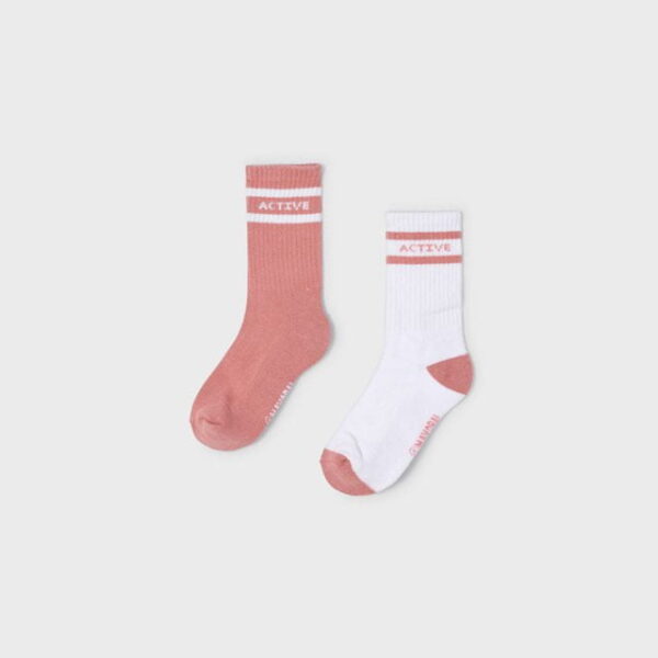 Prvé príkrmy | welcomebaby.sk