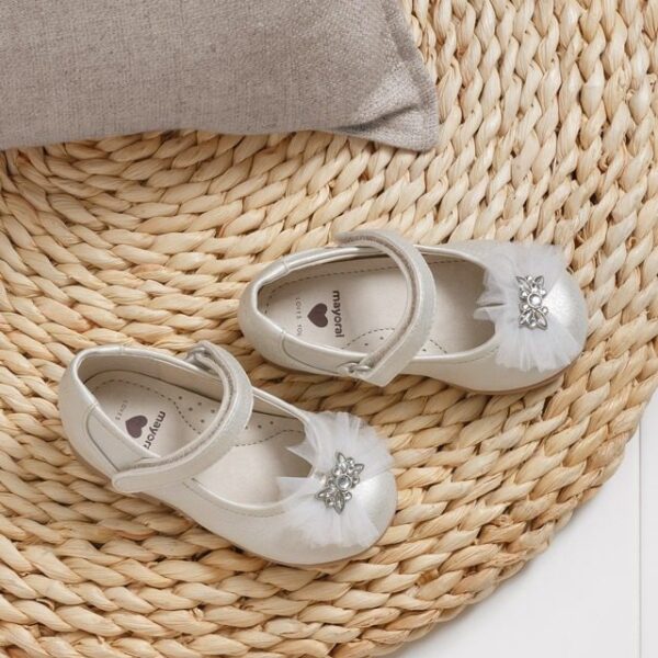 Prvé príkrmy | welcomebaby.sk