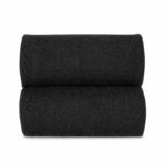 CÓNDOR Hladké pančuchy 900 čierne Plain basic tights black 2019 | Welcomebaby.sk