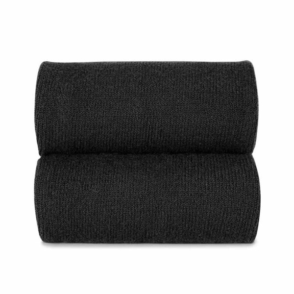 CÓNDOR Hladké pančuchy 900 čierne Plain basic tights black 2019 | Welcomebaby.sk