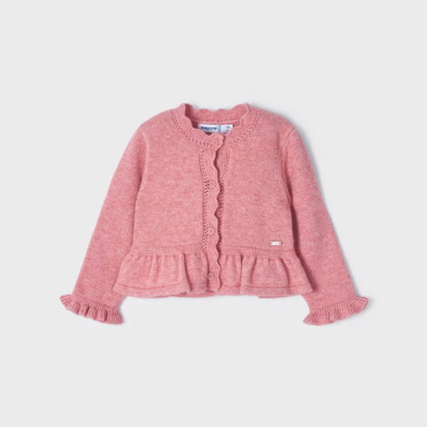 Prvé príkrmy | welcomebaby.sk