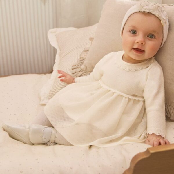 Prvé príkrmy | welcomebaby.sk