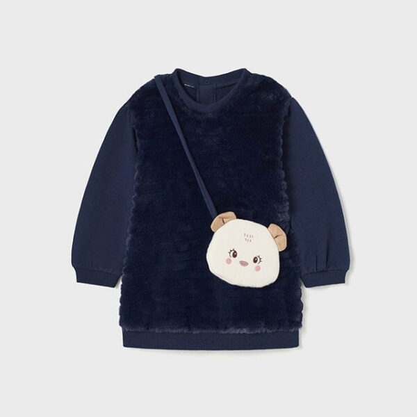 Prvé príkrmy | welcomebaby.sk