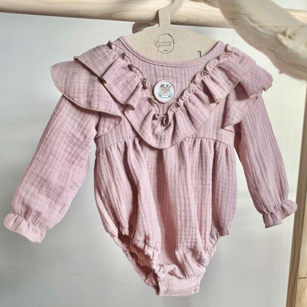 Prvé príkrmy | welcomebaby.sk