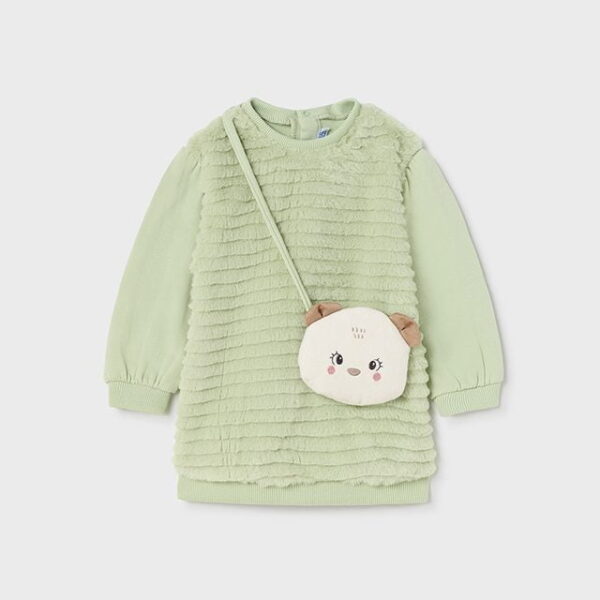 Prvé príkrmy | welcomebaby.sk