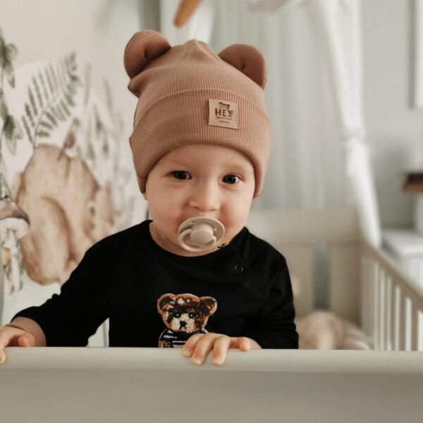 Prvé príkrmy | welcomebaby.sk