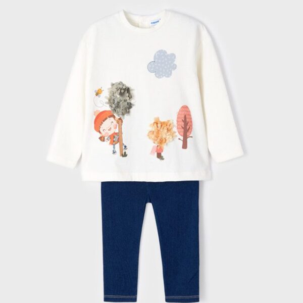 Prvé príkrmy | welcomebaby.sk