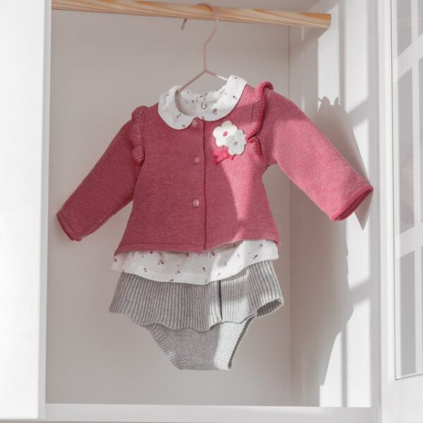 Prvé príkrmy | welcomebaby.sk