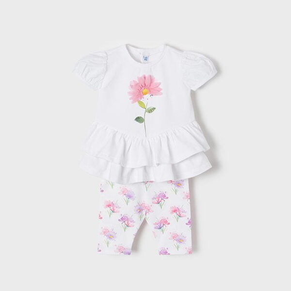 Prvé príkrmy | welcomebaby.sk