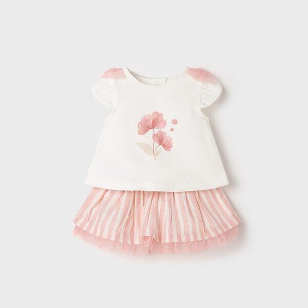 Prvé príkrmy | welcomebaby.sk