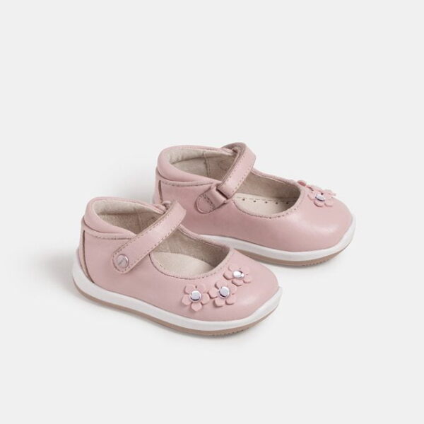Prvé príkrmy | welcomebaby.sk