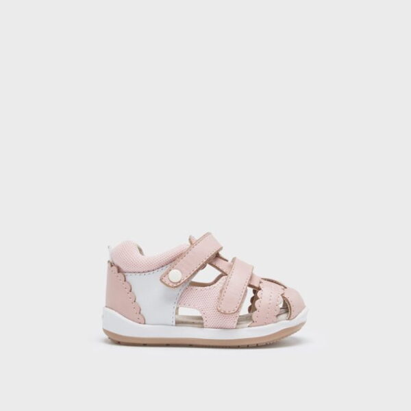 Prvé príkrmy | welcomebaby.sk