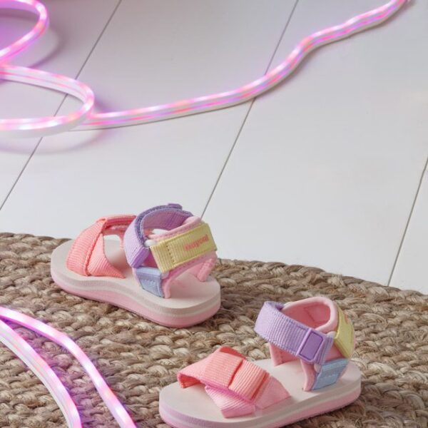 Prvé príkrmy | welcomebaby.sk