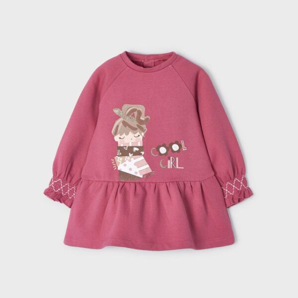 Prvé príkrmy | welcomebaby.sk