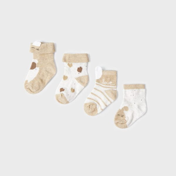 Prvé príkrmy | welcomebaby.sk