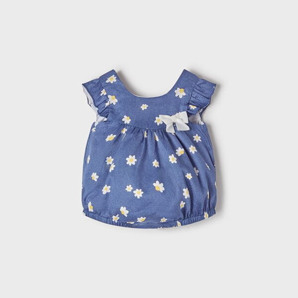 Prvé príkrmy | welcomebaby.sk