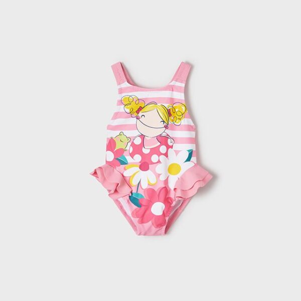 Prvé príkrmy | welcomebaby.sk