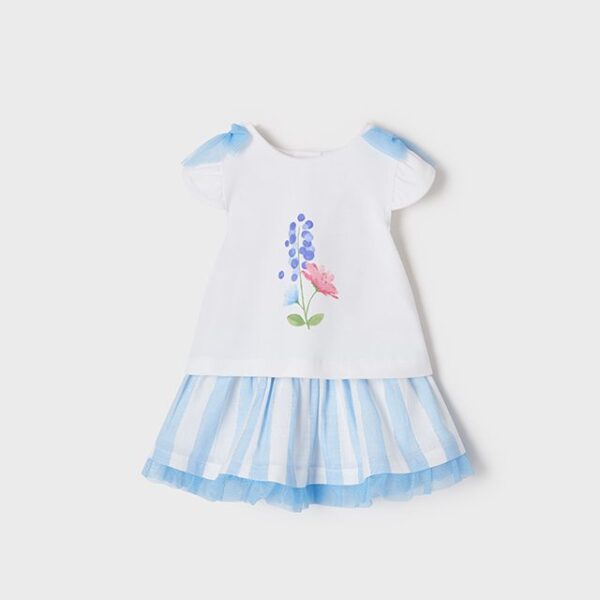 Prvé príkrmy | welcomebaby.sk