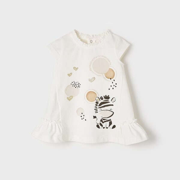 Prvé príkrmy | welcomebaby.sk