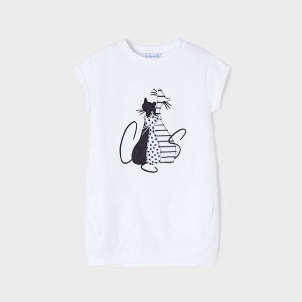 Prvé príkrmy | welcomebaby.sk