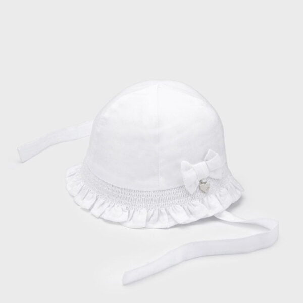 Prvé príkrmy | welcomebaby.sk