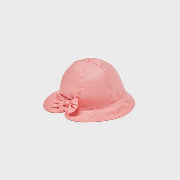 Prvé príkrmy | welcomebaby.sk