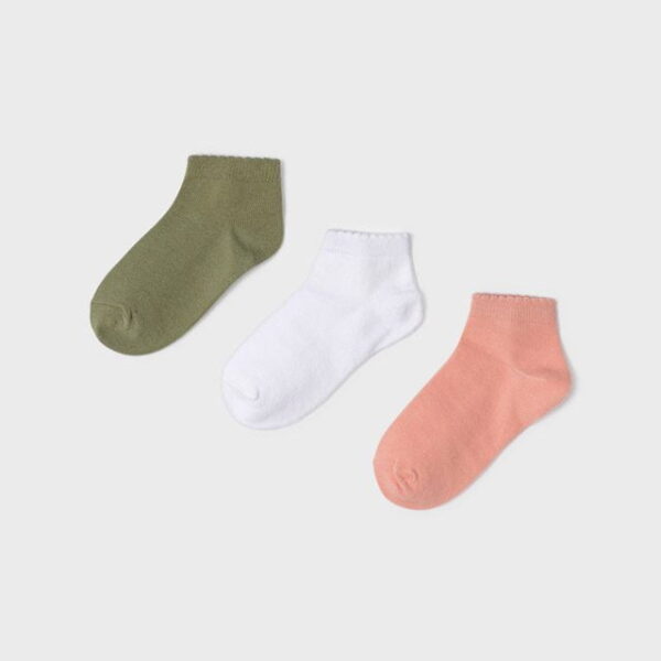 Prvé príkrmy | welcomebaby.sk