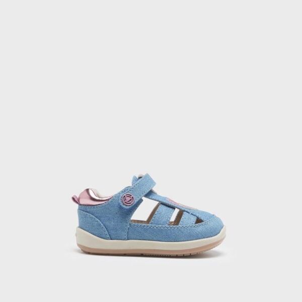 Prvé príkrmy | welcomebaby.sk