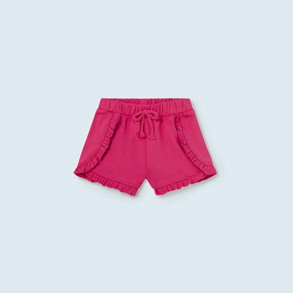 Prvé príkrmy | welcomebaby.sk
