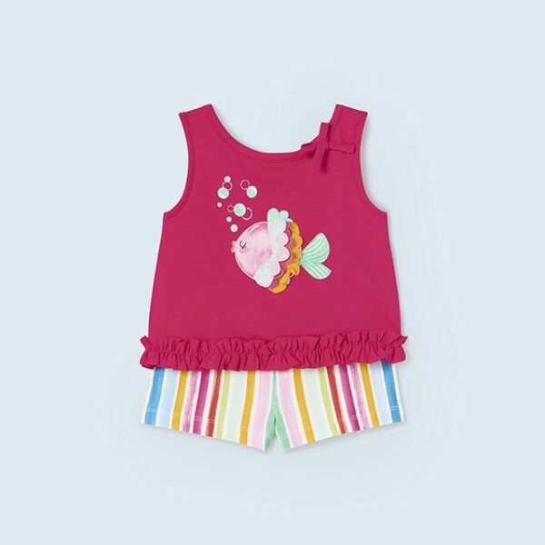 Prvé príkrmy | welcomebaby.sk