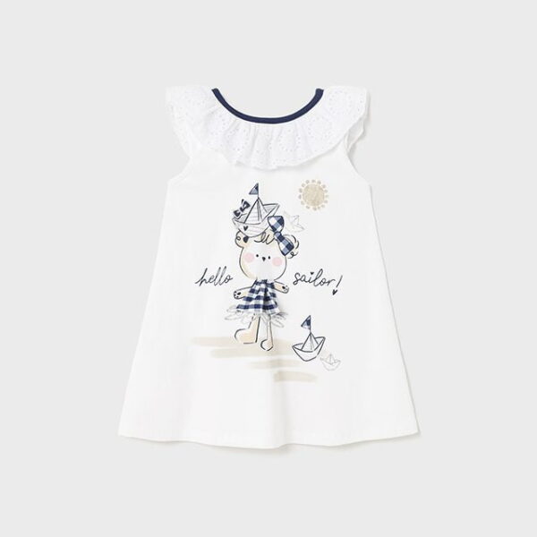 Prvé príkrmy | welcomebaby.sk