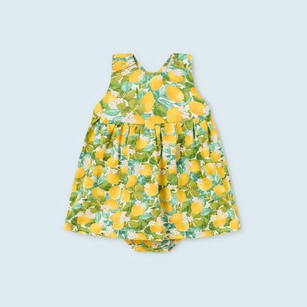 Prvé príkrmy | welcomebaby.sk