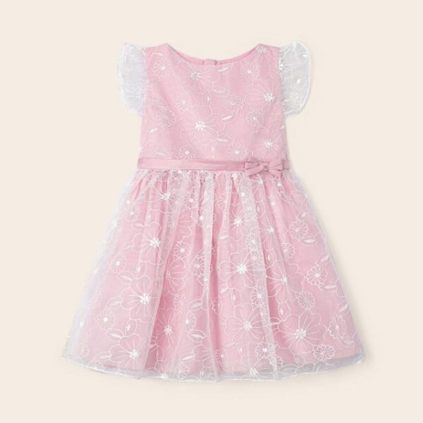 Prvé príkrmy | welcomebaby.sk
